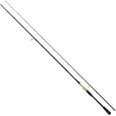 Amazon.co.jp 最新リリース: ロックフィッシュ・アジングロッド の新着